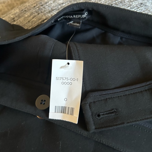 NWT women’s banana republic skirt - Picture 2 of 5